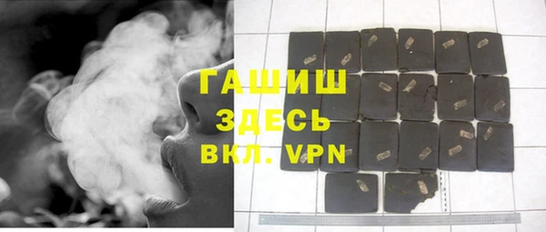 шишки Пестово