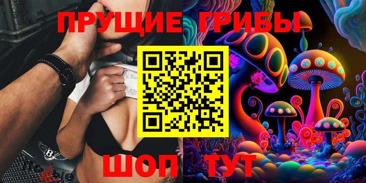 Псилоцибиновые грибы прущие грибы Сертолово